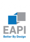 East African Packaging Industries (EAPI) logo